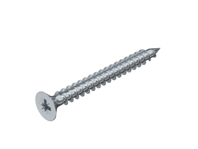 Product image OBO 4759 3 5x30 Chipboard screw 3 5x30mm
