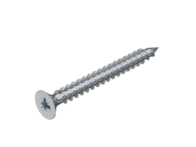 Product image OBO 4759 4 0x30 Chipboard screw 4x30mm
