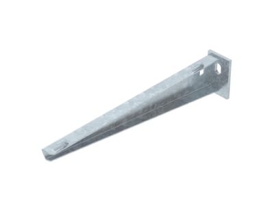 Product image OBO AW G 15 31 FT Wall  and profile console
