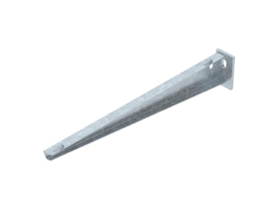 Product image OBO AW G 15 41 FT Wall  and profile console
