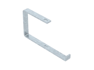 Product image OBO AHB 300 FT Wall   ceiling bracket for cable tray
