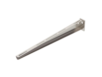 Product image OBO AW 15 51 A4 Wall  and profile console
