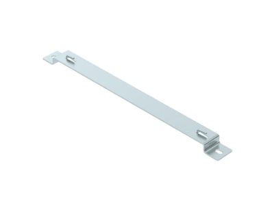 Product image OBO DBLG 20 400 FS Wall   ceiling bracket for cable tray
