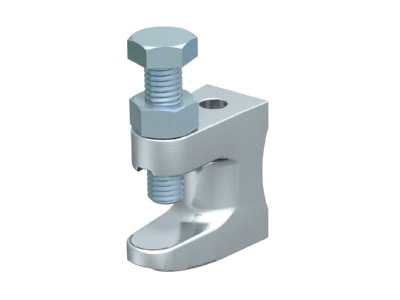 Product image OBO FL 3 TG Fixing clamp 0   26mm
