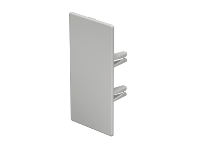 Produktbild OBO WDK HE60130RW Endstueck 60x130mm