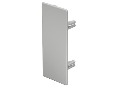 Produktbild OBO WDK HE60150RW Endstueck 60x150mm