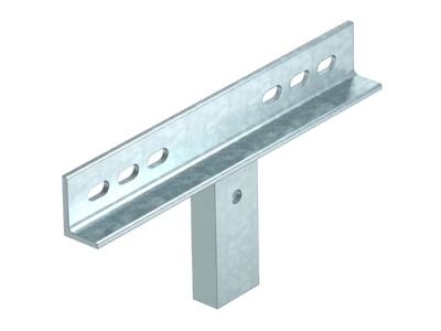 Product image OBO KA AW 80 FT Mounting material for cable tray
