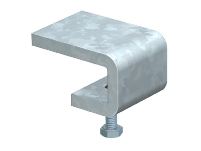 Product image OBO KL 30 FT Mounting material for cable tray
