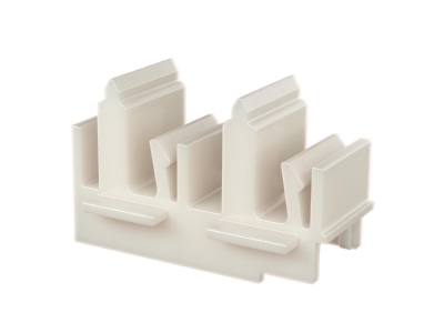 Product image OBO PV N3 50H Fin support for device mount wireway
