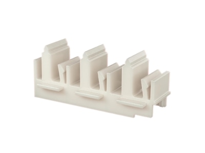 Product image OBO PV N3 75H Fin support for device mount wireway
