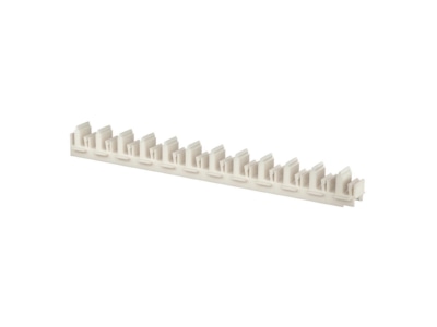 Product image OBO PV N3 300H Fin support for device mount wireway
