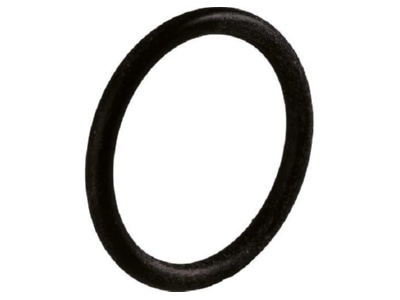 Product image 1 Kaiser 1011 00 08 O ring
