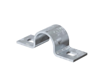 Product image OBO 823 20 FT Mounting strap 20mm

