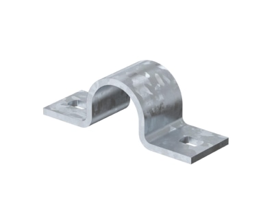 Product image OBO 823 59 3 FT Mounting strap 59 3mm
