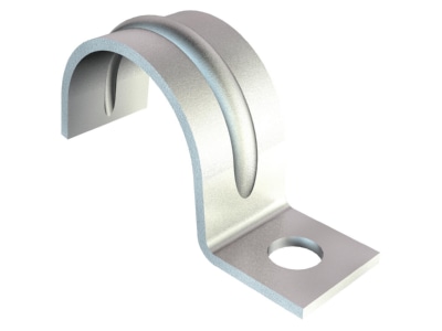 Product image OBO 1015 28 G Mounting strap 28mm
