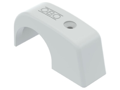Product image OBO 4031 14 17 Nail clip
