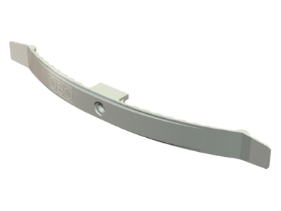 Product image OBO 2033 SP Cable bracket 220mm
