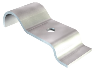 Product image OBO 1594 22 G Mounting strap 22mm
