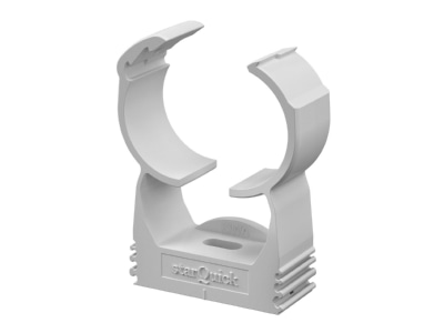 Produktbild OBO SQ 28 LGR StarQuick D 27 5 32 0mm