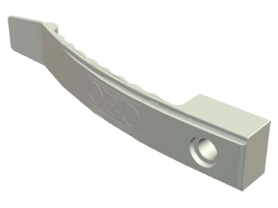 Product image OBO 2032 F Cable guide for 8 cables 3x1 5mm 
