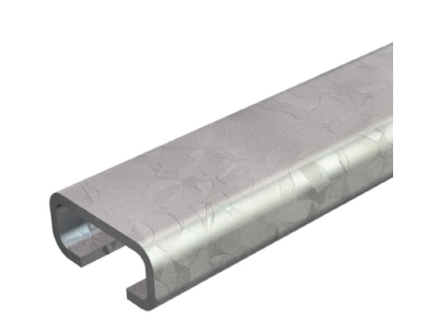 Product image OBO CL2712UP2000FT C profile 2000x27x12 5mm
