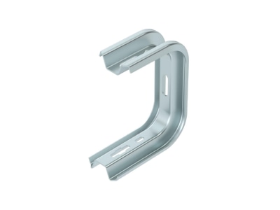 Product image OBO TPD 145 FS Ceiling bracket for cable tray
