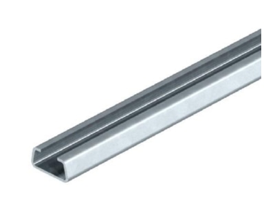 Product image OBO CL2512UP2000FT C profile 2000x25x12mm
