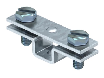 Product image OBO 831 30 M6 Accessory for lightning protection
