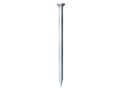 Product image OBO 362 Z 18 G Nail 2x18mm

