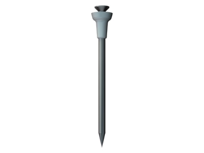 Produktbild OBO 511 23 Siko Nadel blau