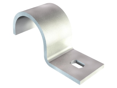 Product image OBO 822 6 FT Mounting strap 6mm
