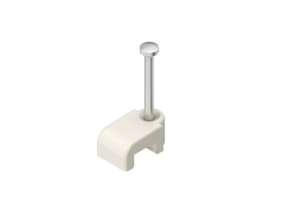 Product image Kleinhuis 501 15W Nail clip 2 5   5mm
