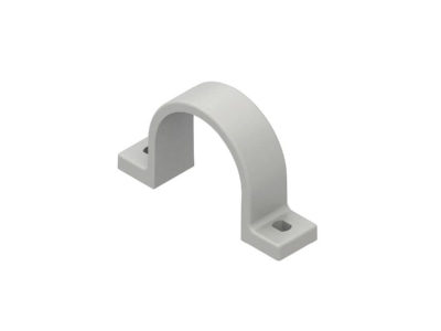 Product image Kleinhuis 795 28 Mounting strap 28   30mm

