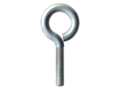 Product image OBO 869 M8X40 G Screw hook
