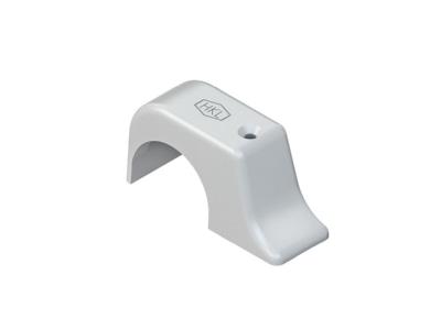 Product image Kleinhuis 1566 Nail clip 7   11mm
