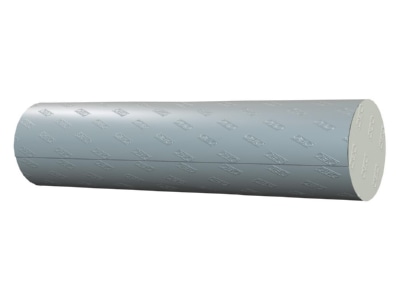 Produktbild OBO 115 GR GN Dichtkitt Elektro Isolierkitt