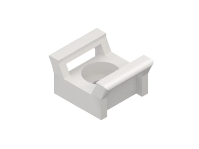 Produktbild Kleinhuis 718 5 Kabelbinderhalter