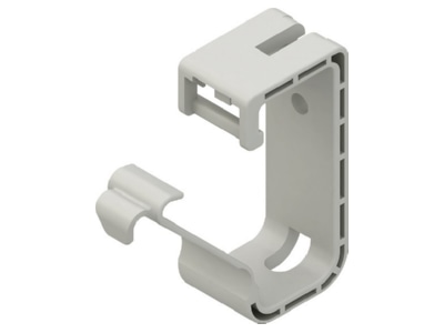 Product image Kleinhuis 712 1 Cable support hanger

