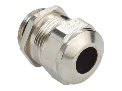 Product image 1 Kaiser 1080 09 080 Cable gland PG9
