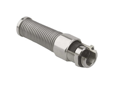 Product image 1 Kaiser 1080 20 52 140 Cable gland M20

