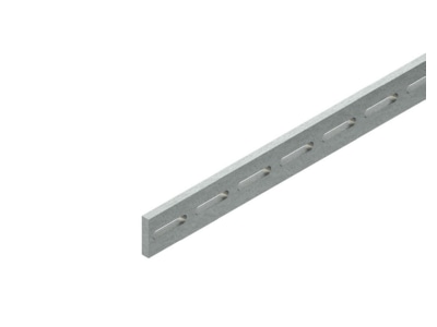 Produktbild Kleinhuis 516 2030 Schlitzbandeisen in Staeben zu 2m
