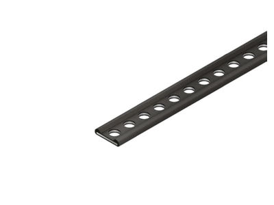 Product image Kleinhuis 1518 14  VE10m  Installation strap 14mm 1518 14  quantity  10m 
