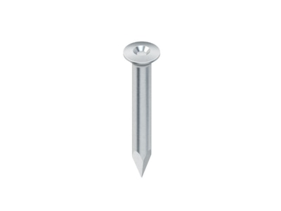 Product image Kleinhuis 662V 16 Nail 2x16mm
