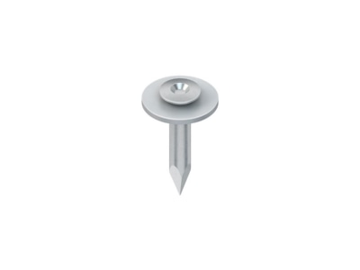 Product image Kleinhuis 700 23 Nail 2x23mm
