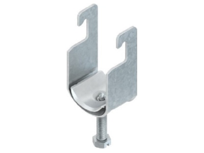 Produktbild Niedax BU 46 E3 Buegelschelle