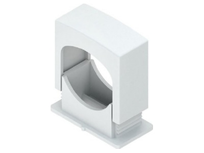 Produktbild Niedax D 6 16 Iso D Schelle