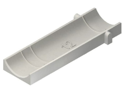Produktbild Niedax GWU 34 Gegenwanne