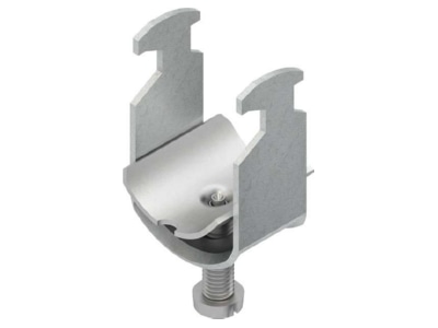 Product image Niedax B 34 Cable clamp for strut 28   34mm
