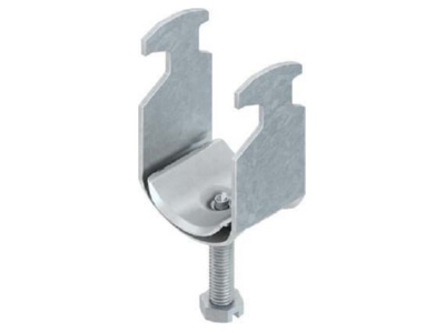 Produktbild Niedax B 76 Buegelschelle