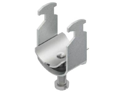 Produktbild Niedax B 18 AL Buegelschelle